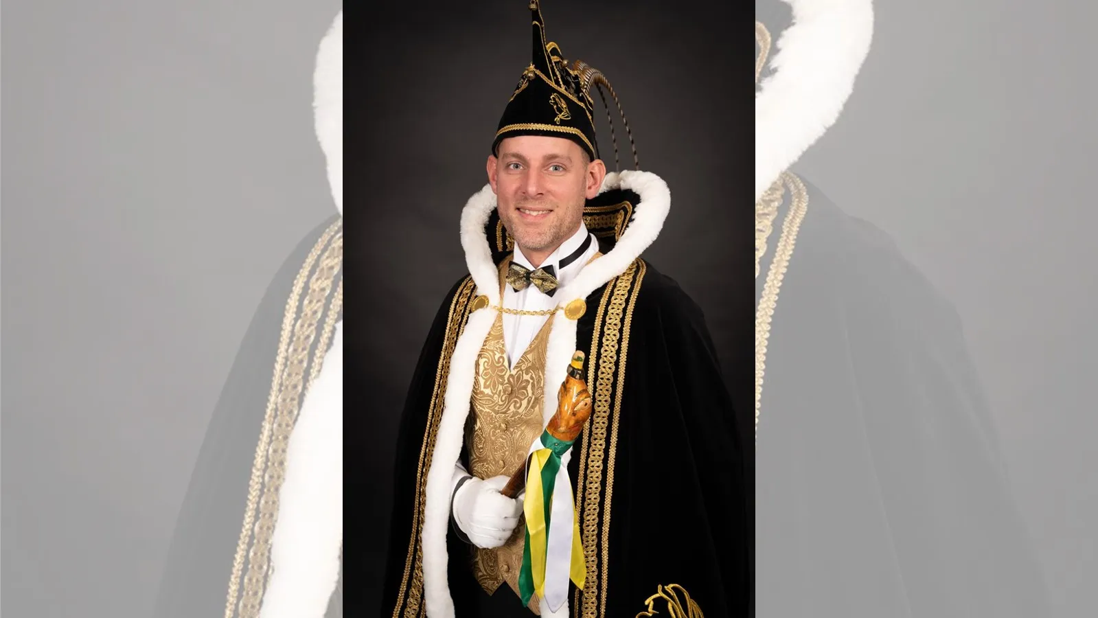 prins maikel dn urste van schorsbos foto keetels 1