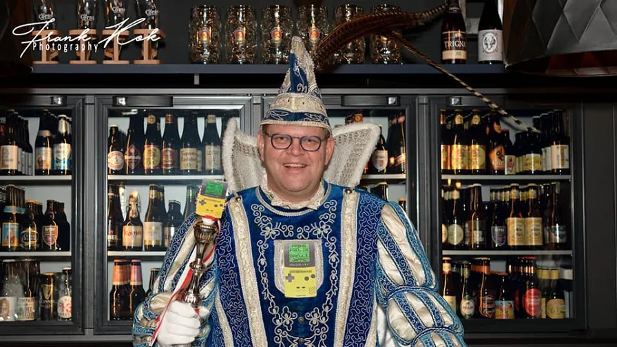 prins piel ix 896x504