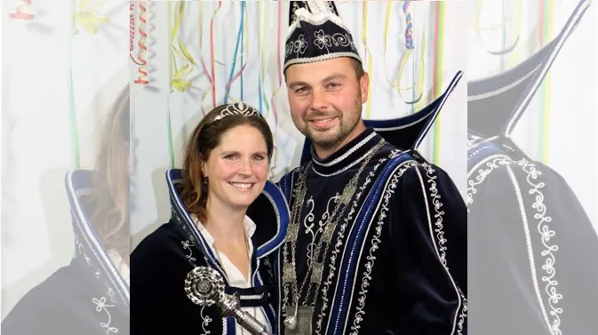 prins stefan dn ureste paplippels