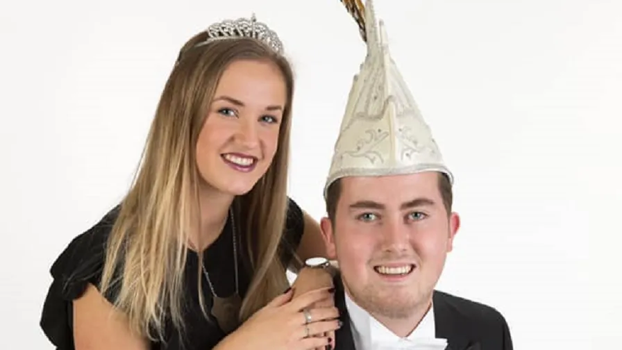 prins thijs dn urste en prinses philine 896x504