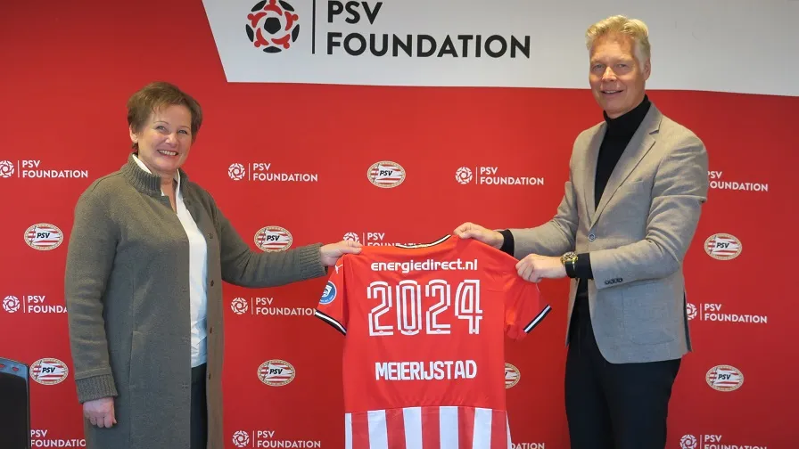 psv foundation meierijstad 10122020 3