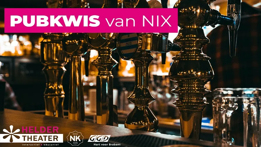 pubkwis van nix604794e303f3b948247593
