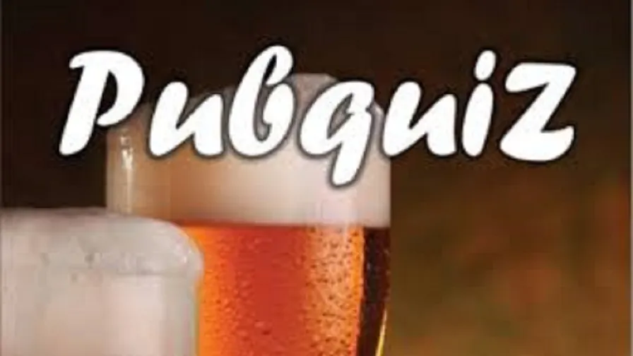 pubquiz 896x504