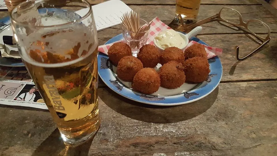 pubquiz