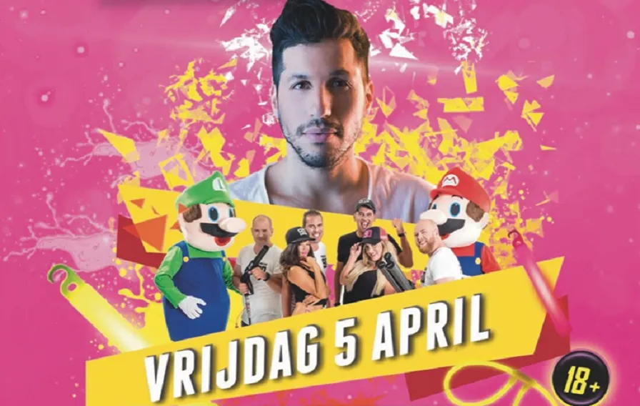 q musics foute feest veghel 896x5681