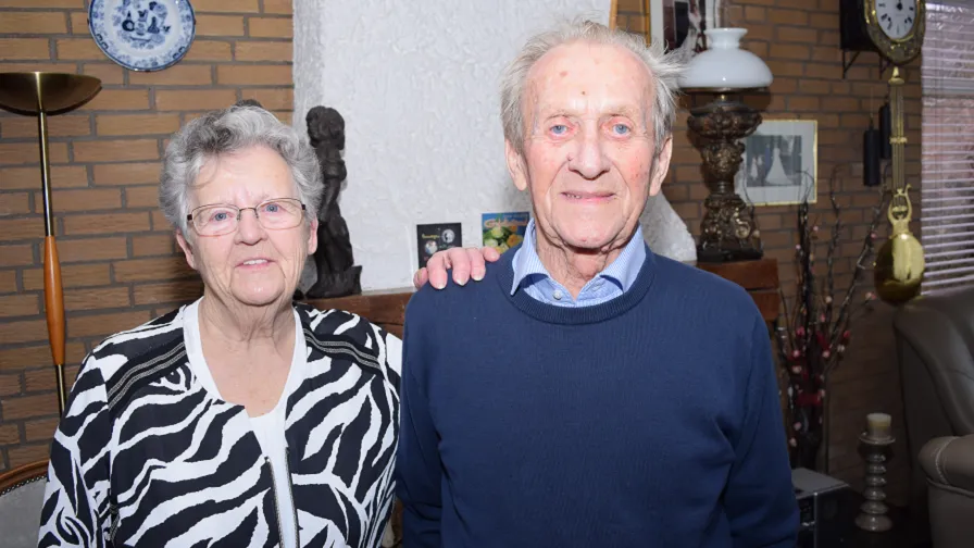 raaijmakers raaijmakers