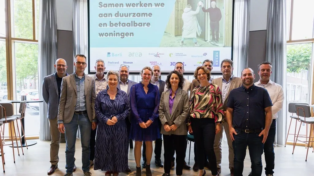 rap10 groepsfoto 20240703 img 1323