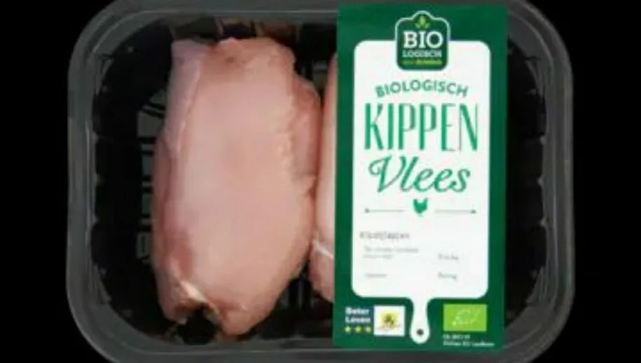 recalljumbo bio kipdijlapjes060520192255 152372kgr 1 360x360 2 915x518 1 915x518 1