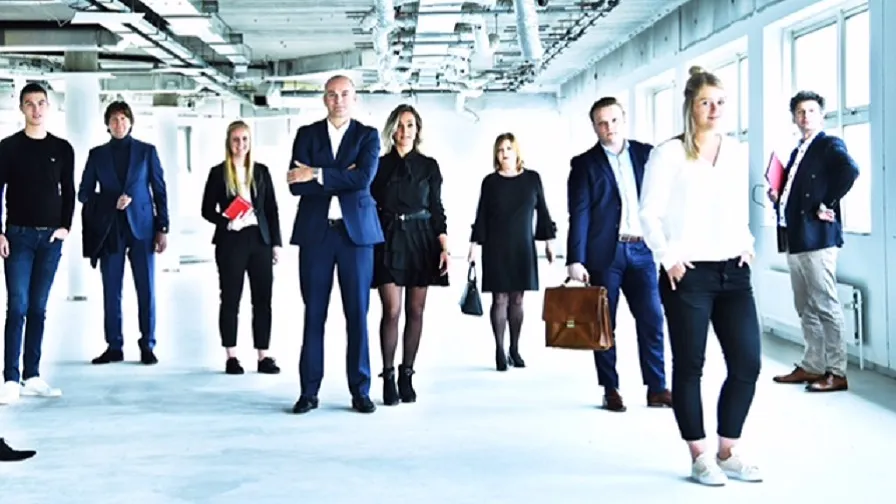 rechnet advocaten 02