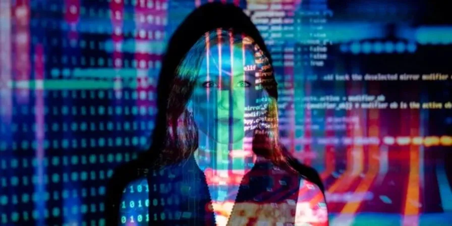 rechtnet 1 710x355 1