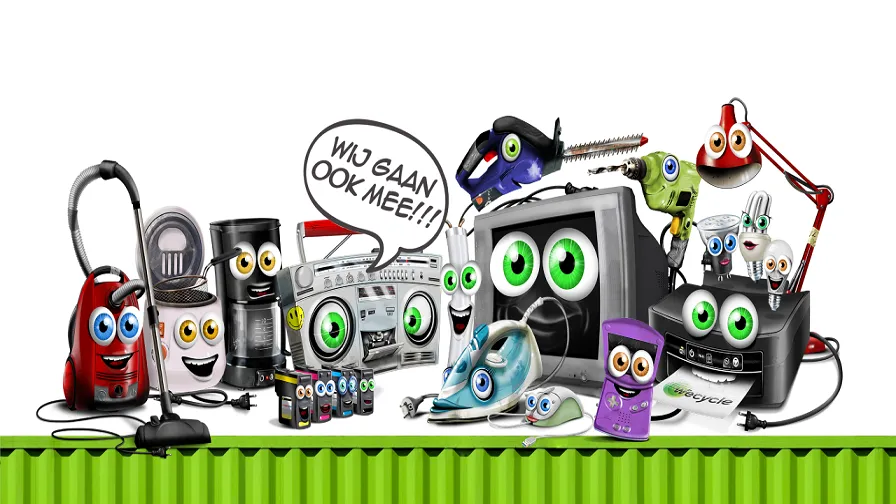 recycle 896x504