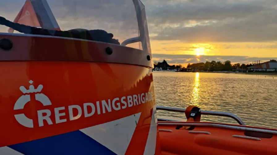 reddingsbrigade 896x504 1