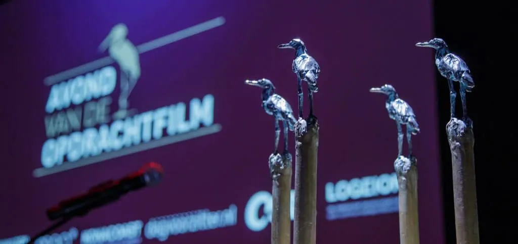 reiger03 1 1024x483 1024x483