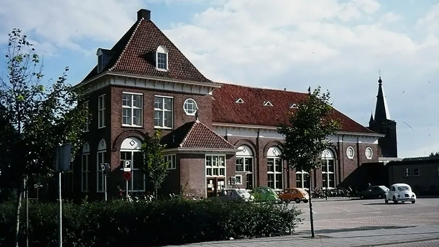 reunie schijndel 896x504