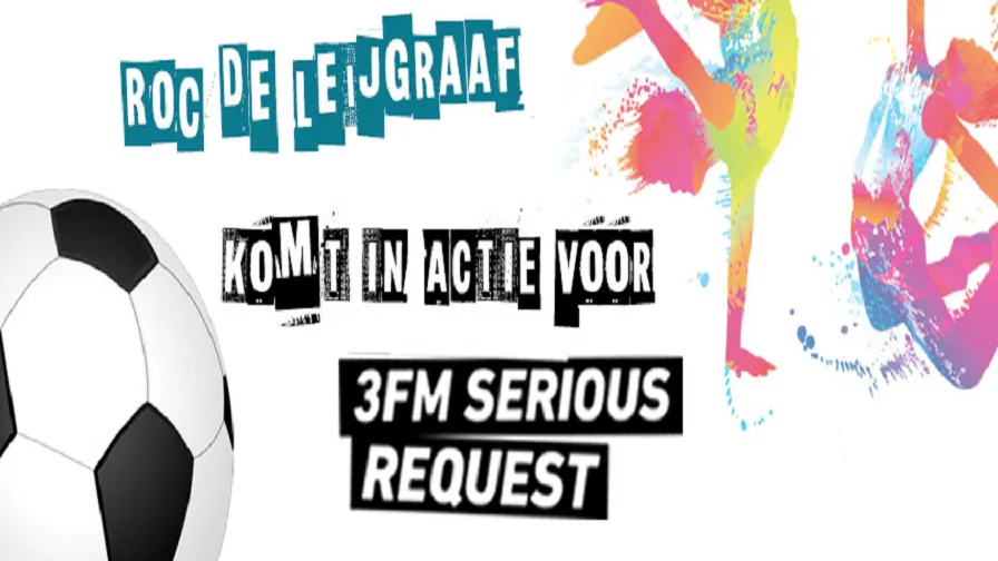 roc de leijgraaf komy in actie 896x504