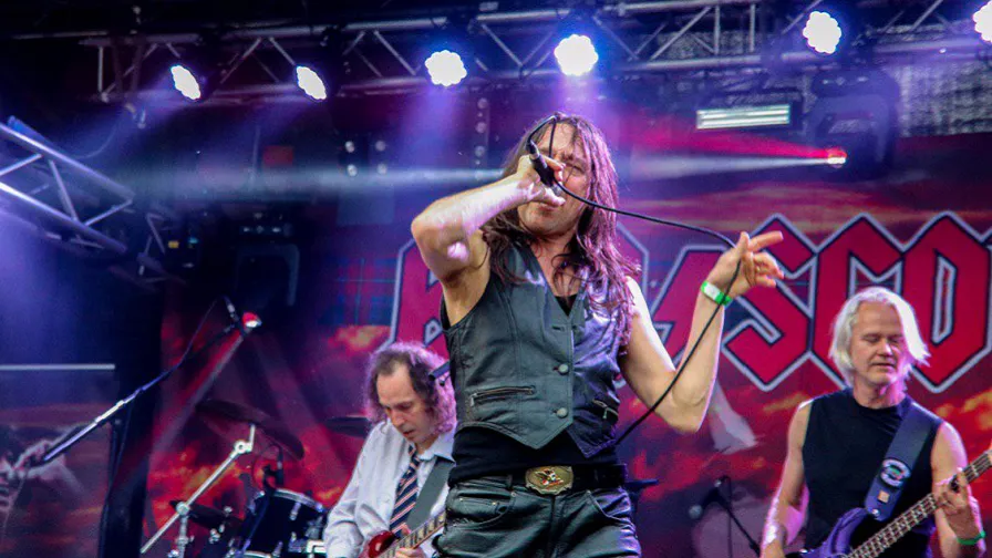 rock am ringoven 896x504