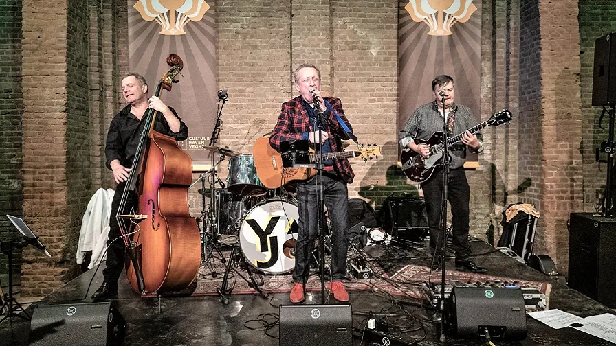 rockabillyboogieband 896x504