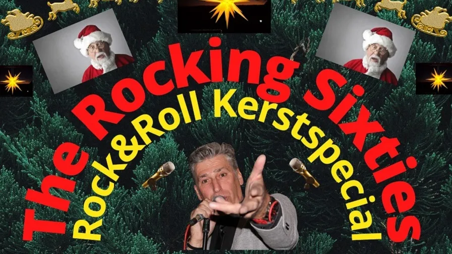 rocking sixties 17 december kerstspecial 896x504 1 2
