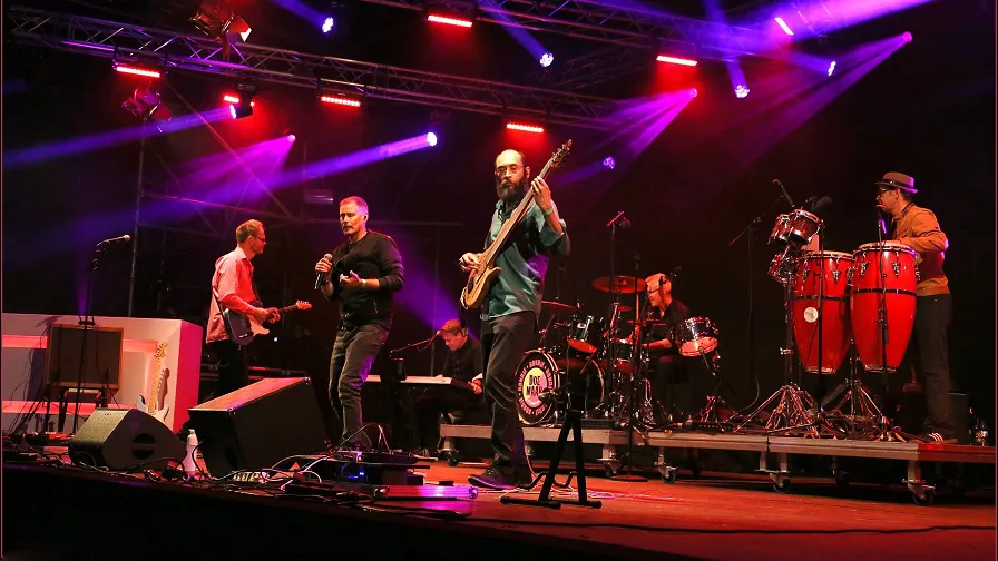 rondje doe maar 896x504