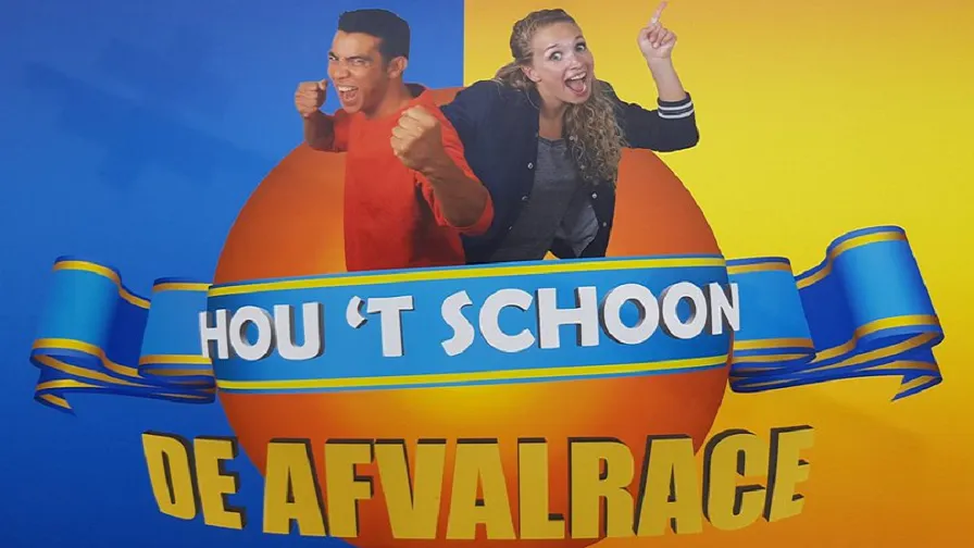 rtl hou t schoon 896x504