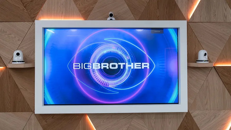 rtlbb2020 224