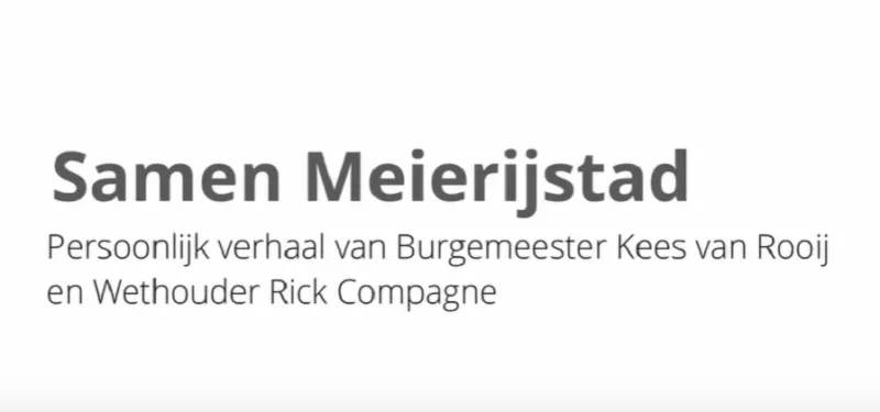 samen meierijstad afl 6 e1585598331559