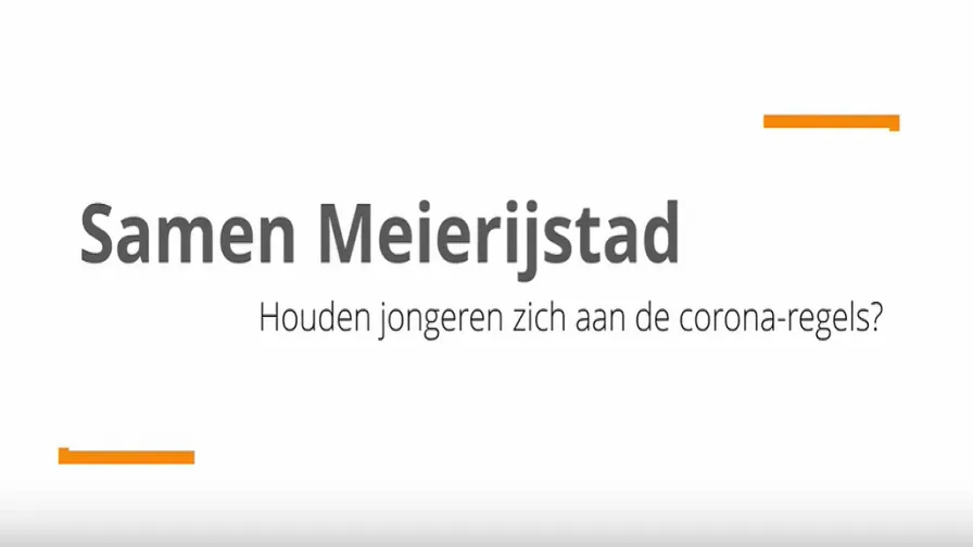 samen meierijstad afl 7