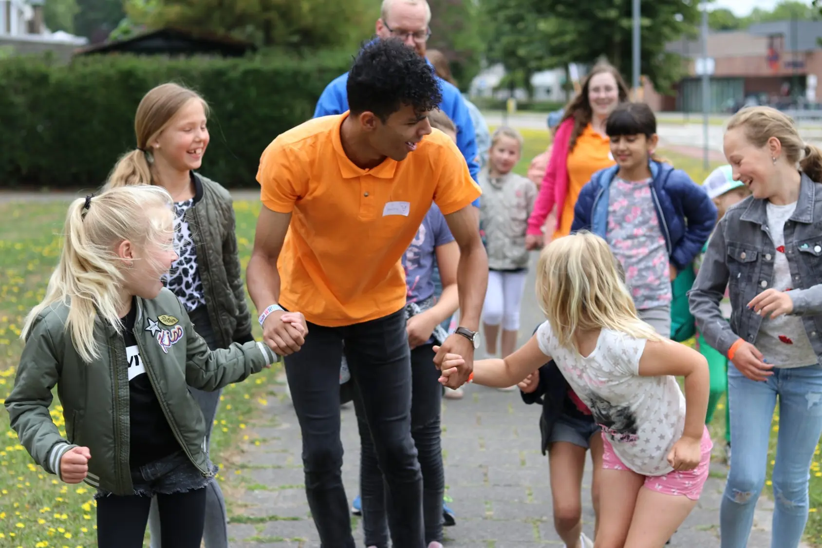 schatgraven 01