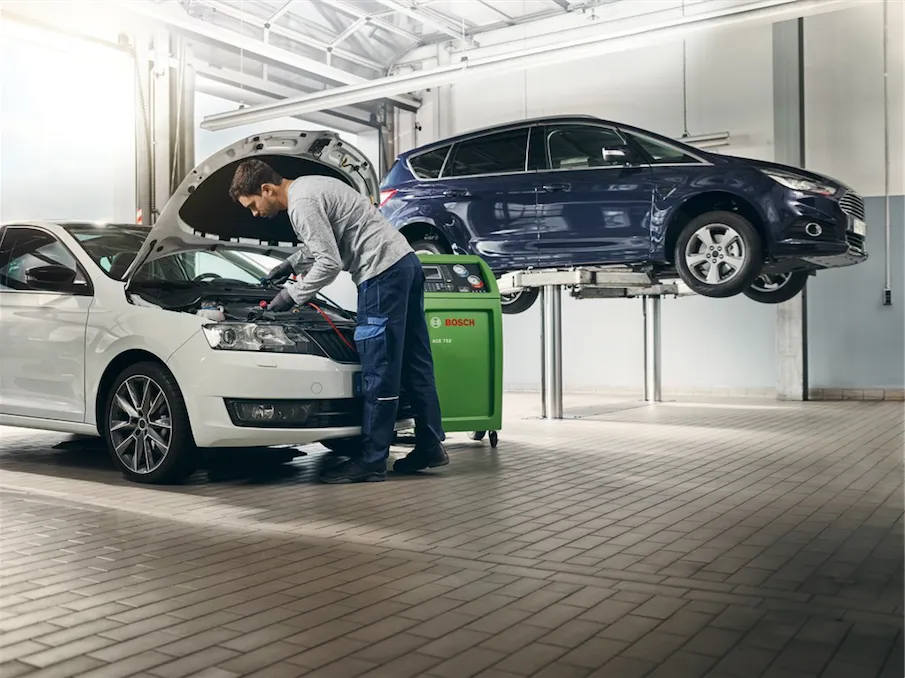 schermafbeelding 2017 11 29 om 091201