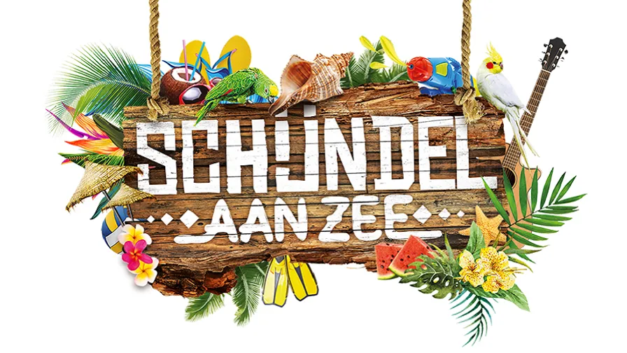 schijndel aan zee 896x504