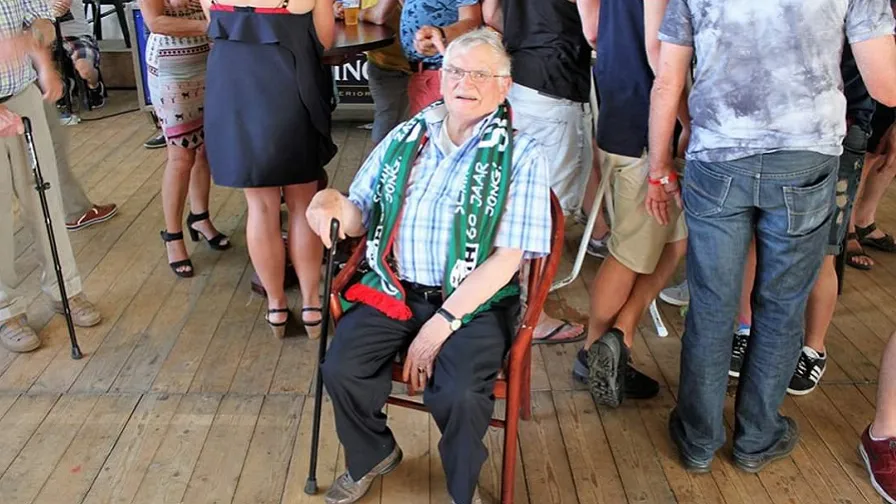 scmh bert van hoof 2