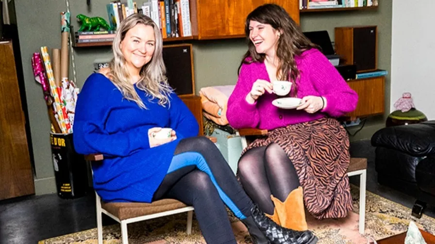 screenshot 20221214 183959 gmail