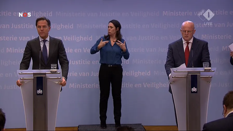 screenshot rutten