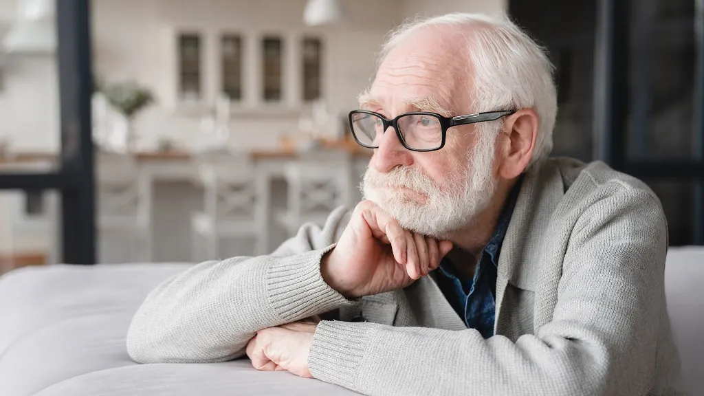 shutterstock 2115835493 foto blog rouw 21