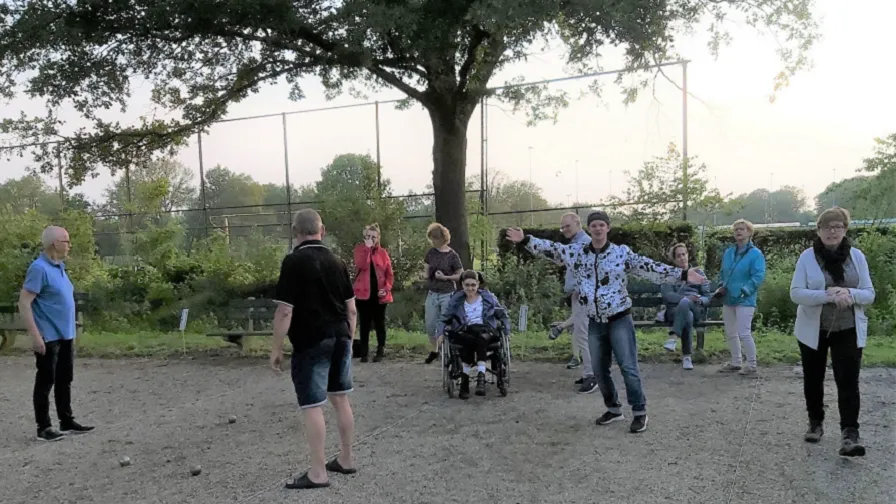 sint barbara gilde 896x504