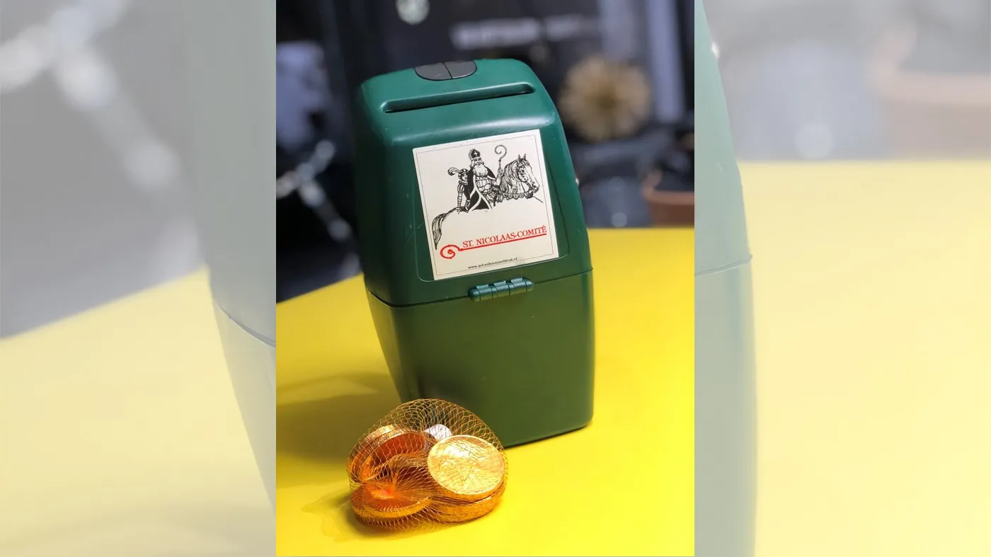 sint in veghel 896x504 1