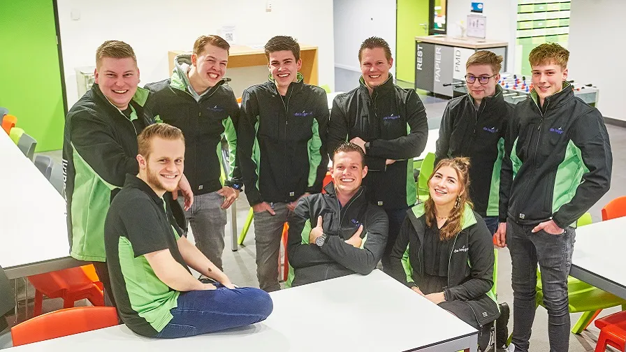 skills heroes kandidaten 06