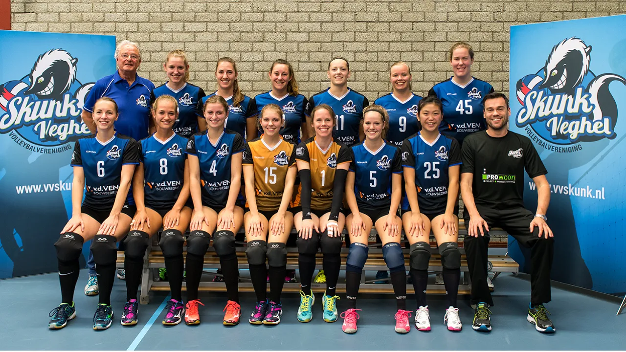 skunk dames 1 2018 2019 1280x720