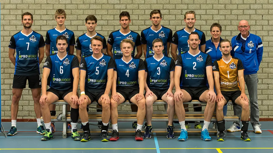 skunk heren 1 seizoen 2018 2019 896x504