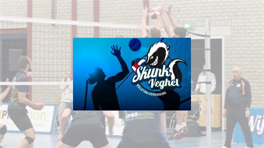 skunk stock 896x504 1