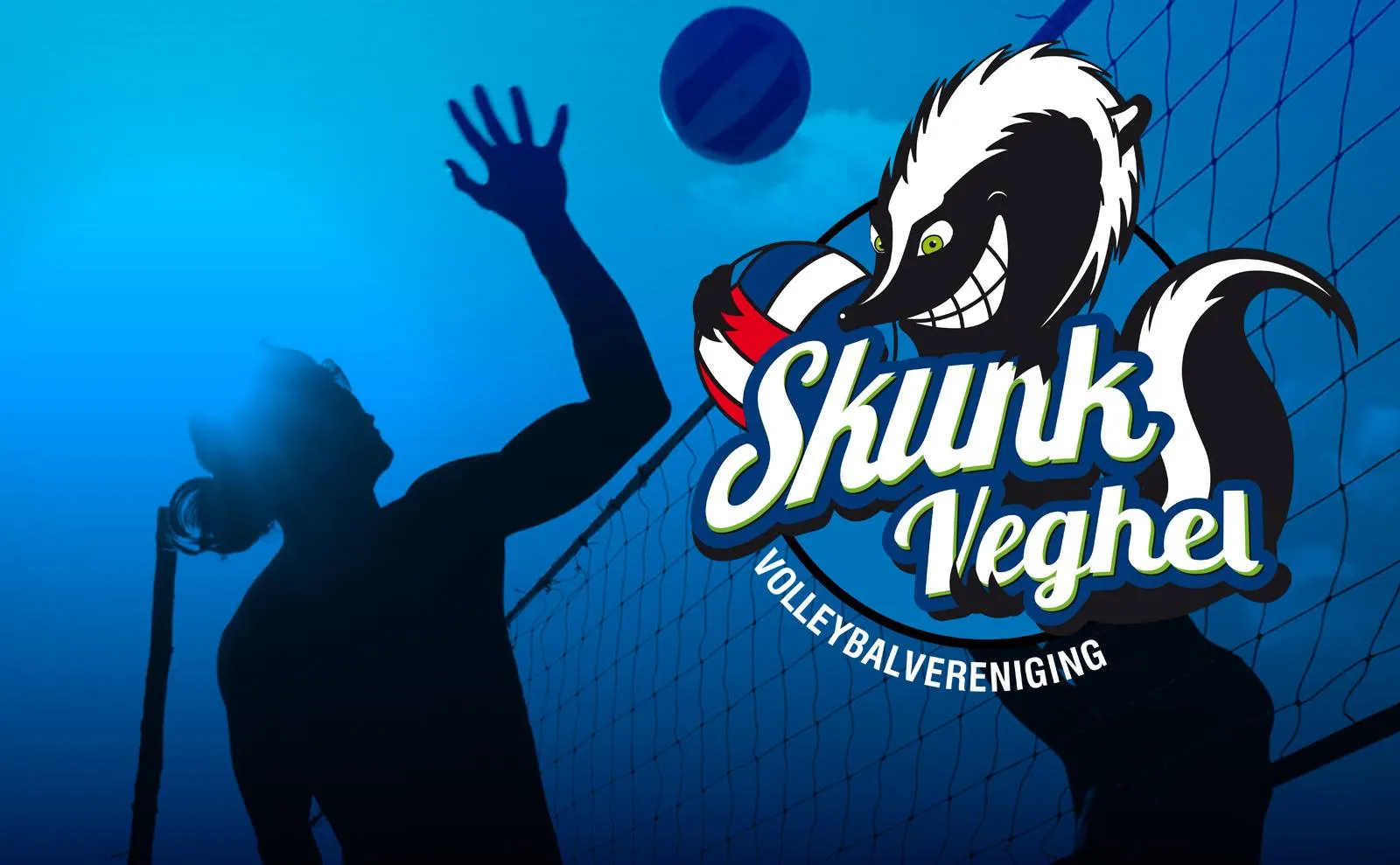 skunk veghel