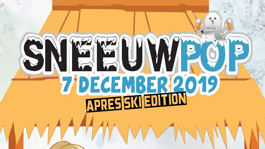 sneeuwpop zijtaart 896x504