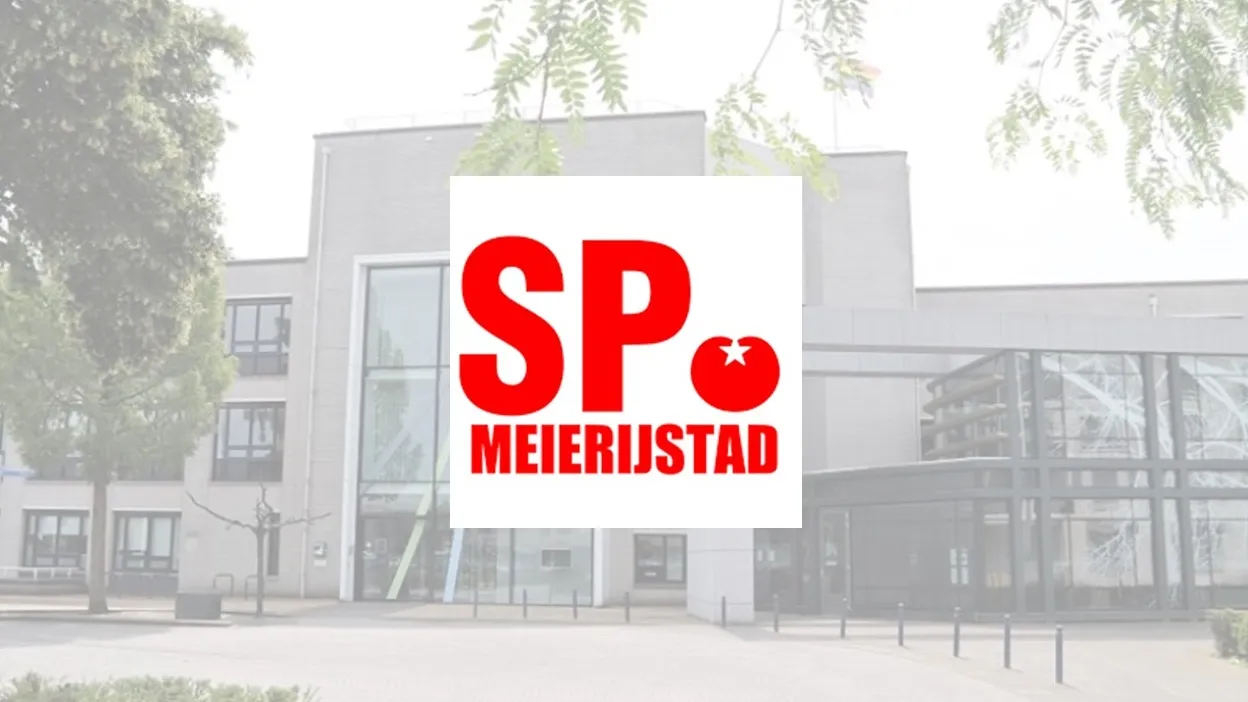 sp meierijstadpng