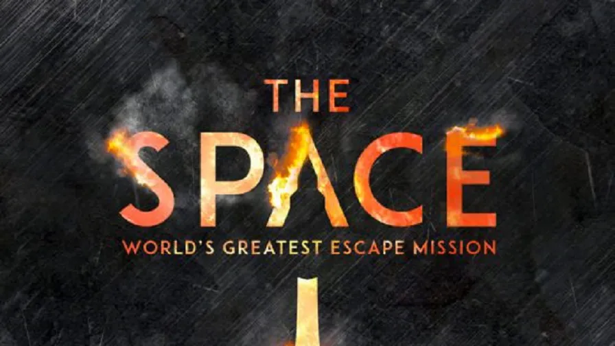 space escape room veghel 896x504