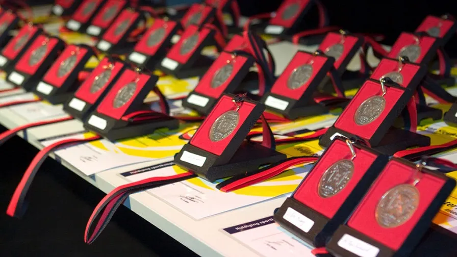 sport awards stock 896x504 1