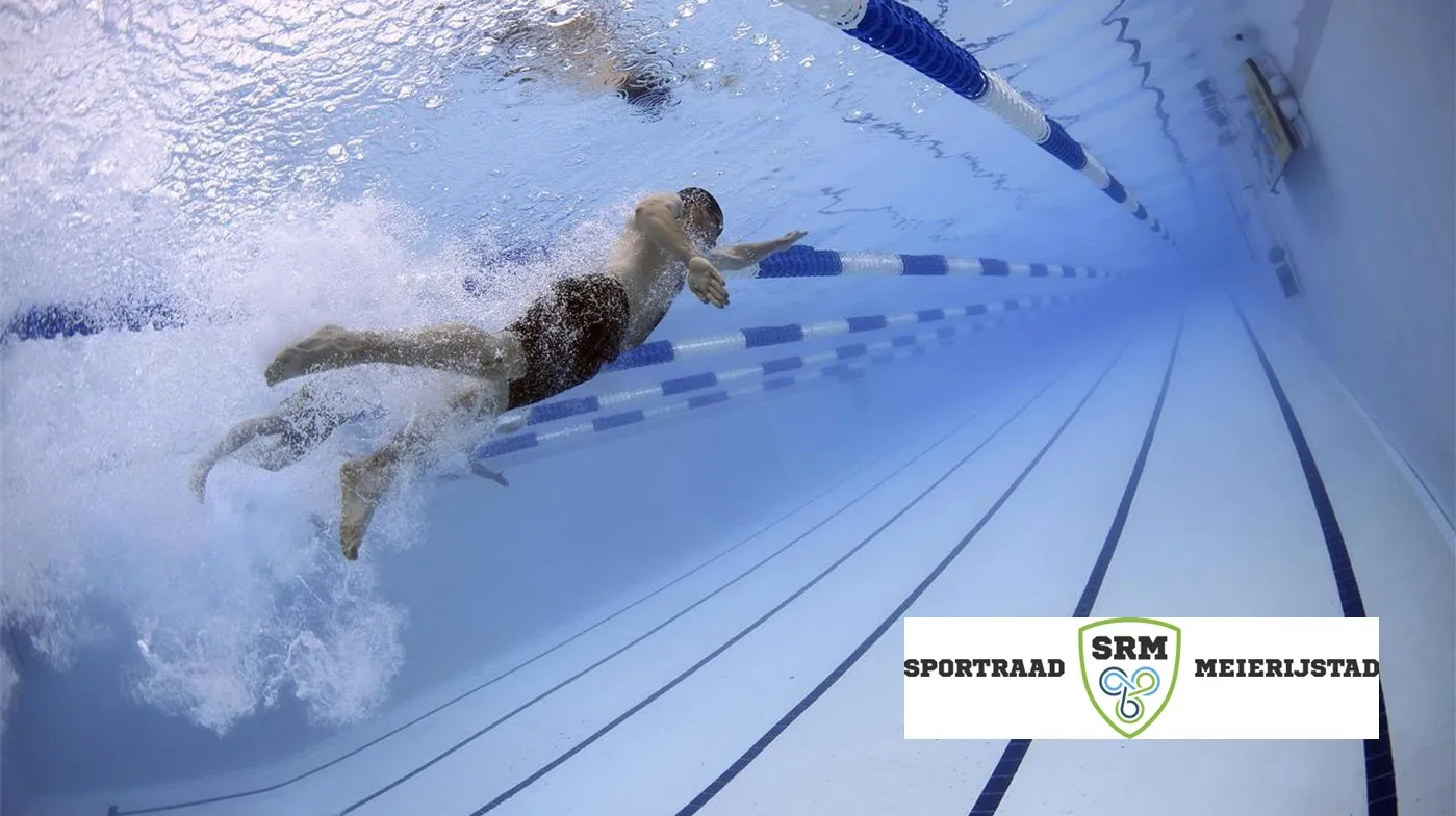 sportraad meierijstad