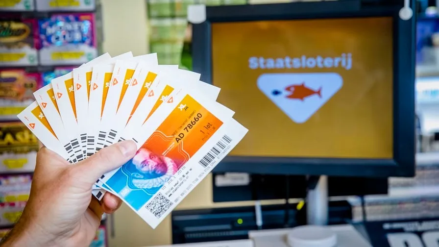 staatsloterij loten2 nlo