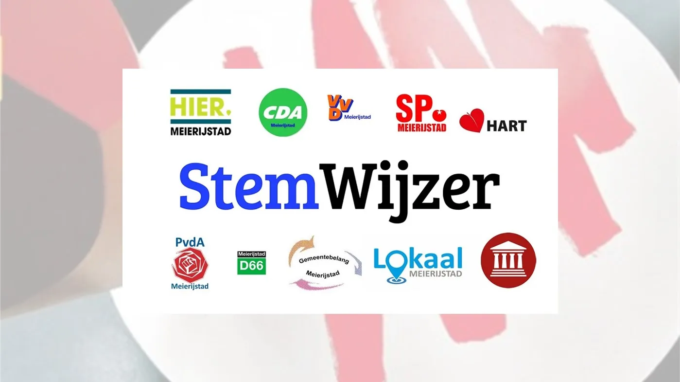stemwijzer 2022 896x504 1