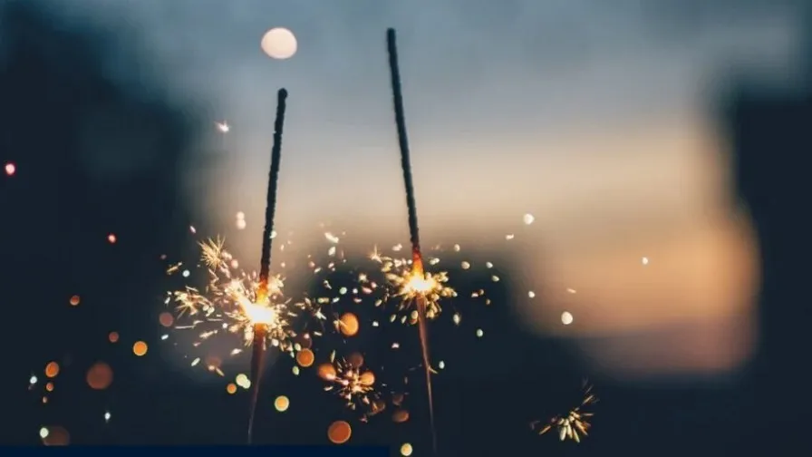 sterretjes 915x518 1