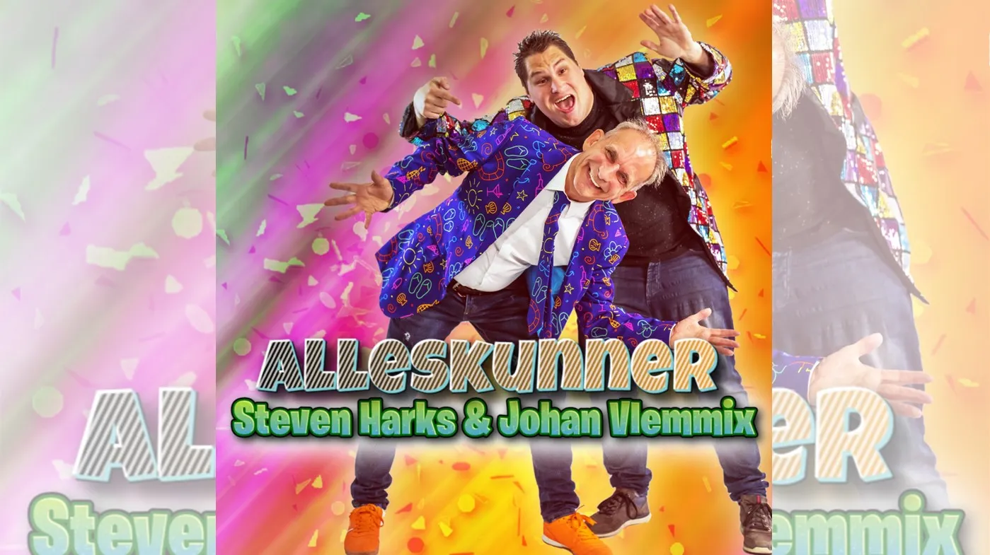 steven harks 896x504 1